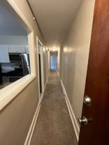 321 South 13th - Photo 1 of 1
