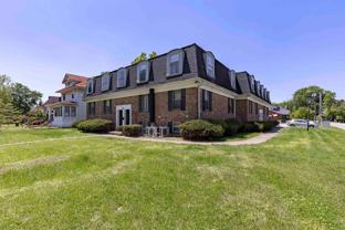 4800 Southern Parkway/602 & 604 Bluegrass Pkwy - Photo 1 of 1