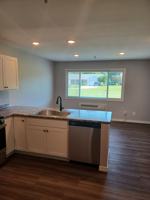 featured image of 505 W Fourth St