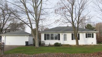 724 Arrow Ave - Photo 1 of 1