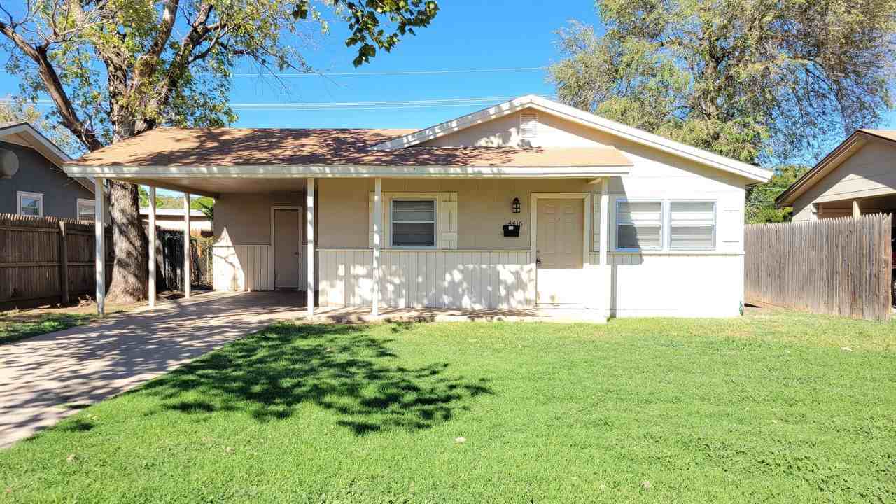 4416 37th St - Photo 2 of 33