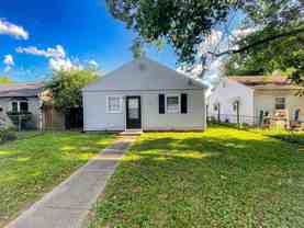 2023 Ravenswood Dr - Photo 1 of 1