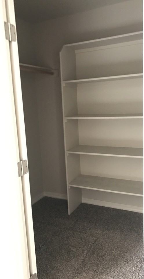 9028 Skagit Avenue - Photo 6 of 10