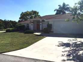 5896 Tyler Rd - Photo 1 of 1