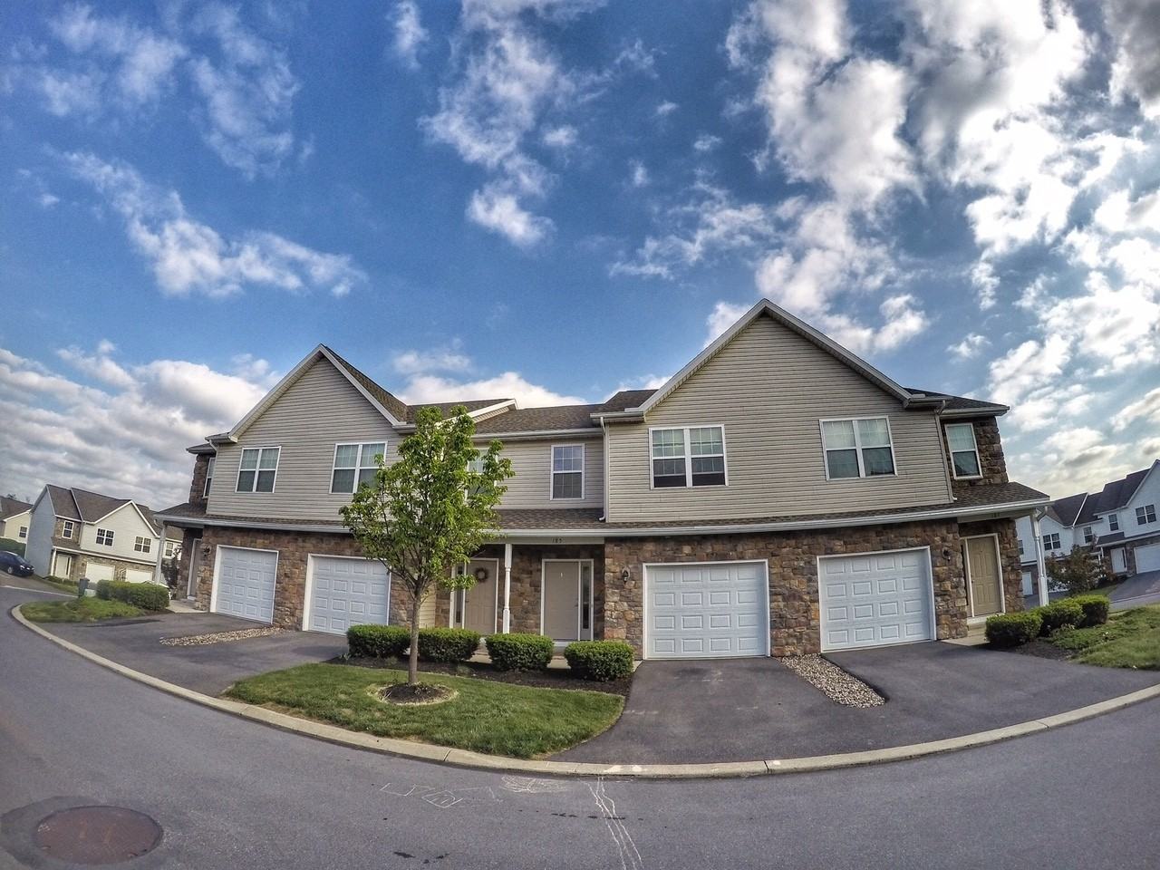 185 Faith Cir - Photo 2 of 18