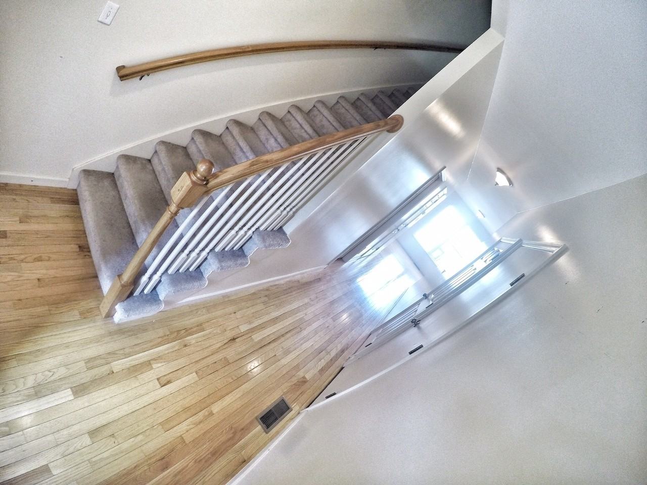 185 Faith Cir - Photo 3 of 18