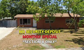 featured image of 1143 Nw 15th St