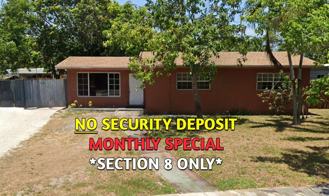 1143 Nw 15th St - Photo 1 of 1