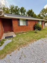 425B Ezell Pike - Photo 1 of 1