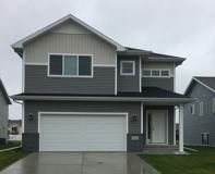 4542 13th St S - Photo 1 of 1