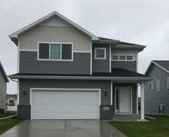 featured image of 4542 13th St S