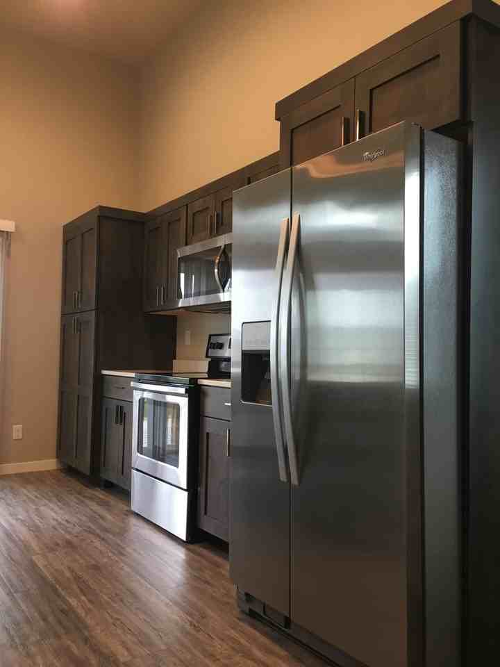 4542 13th St S - Photo 3 of 25