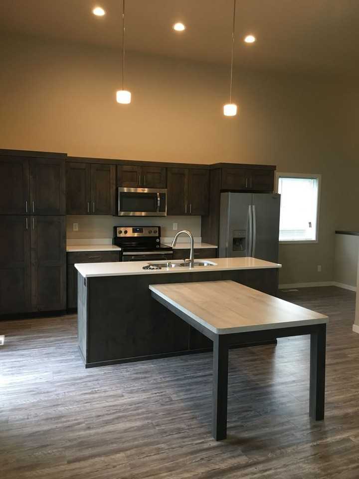 4542 13th St S - Photo 2 of 25