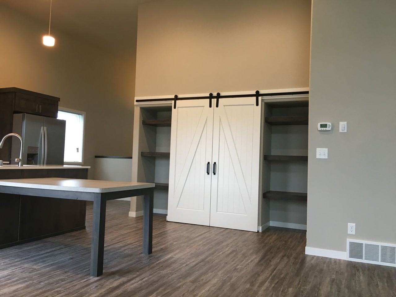 4542 13th St S - Photo 4 of 25