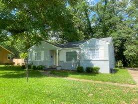 4171 Plaza St - Photo 1 of 1