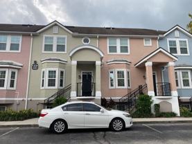 6682 Time Square Ave #103 - Photo 1 of 1