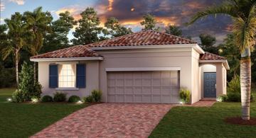 featured image of 1312 Oak Crest St