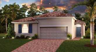 1312 Oak Crest St - Photo 1 of 1