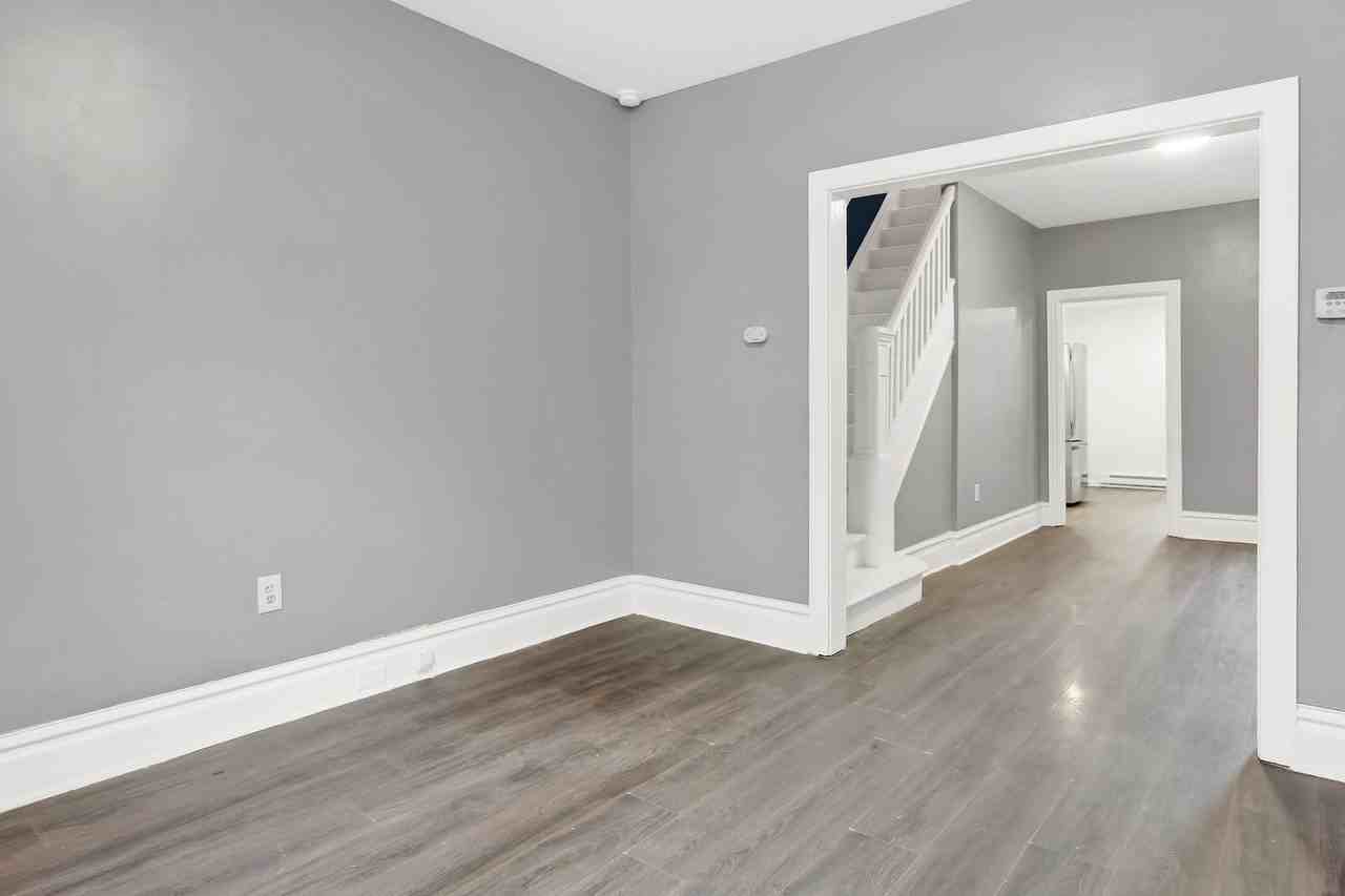 508 N 2nd St - Photo 3 of 26