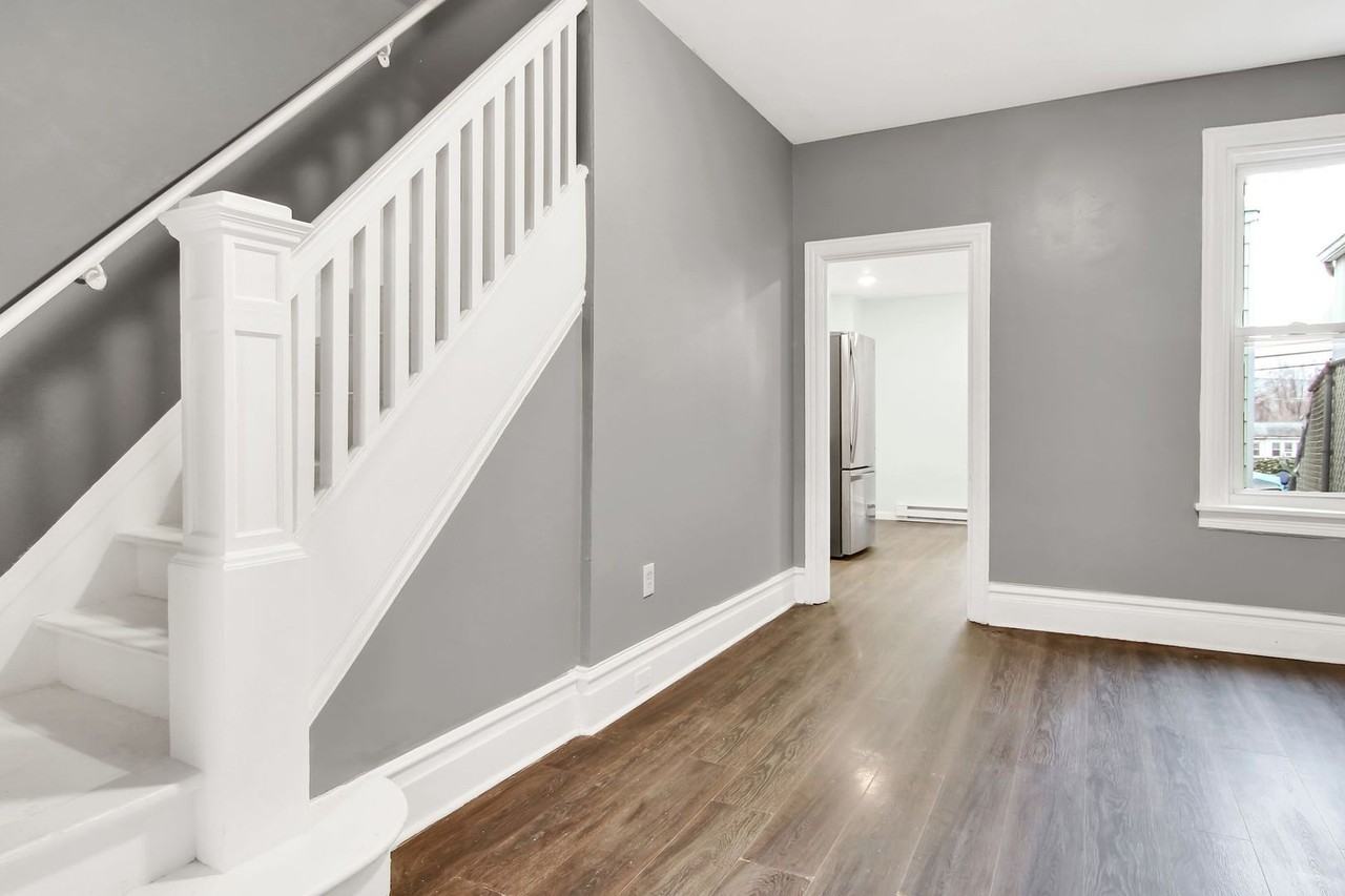 508 N 2nd St - Photo 6 of 26