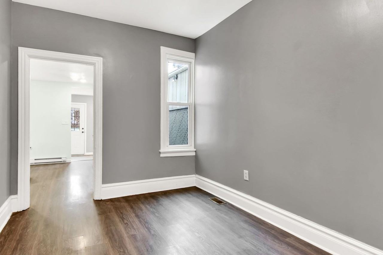 508 N 2nd St - Photo 7 of 26