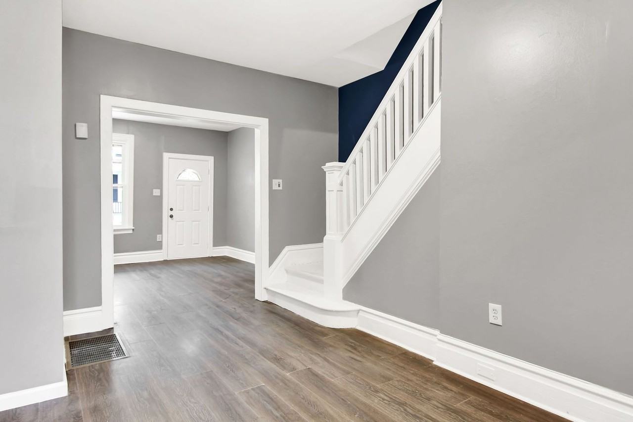 508 N 2nd St - Photo 7 of 30
