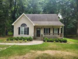 featured image of 4905 Black Oak Rd