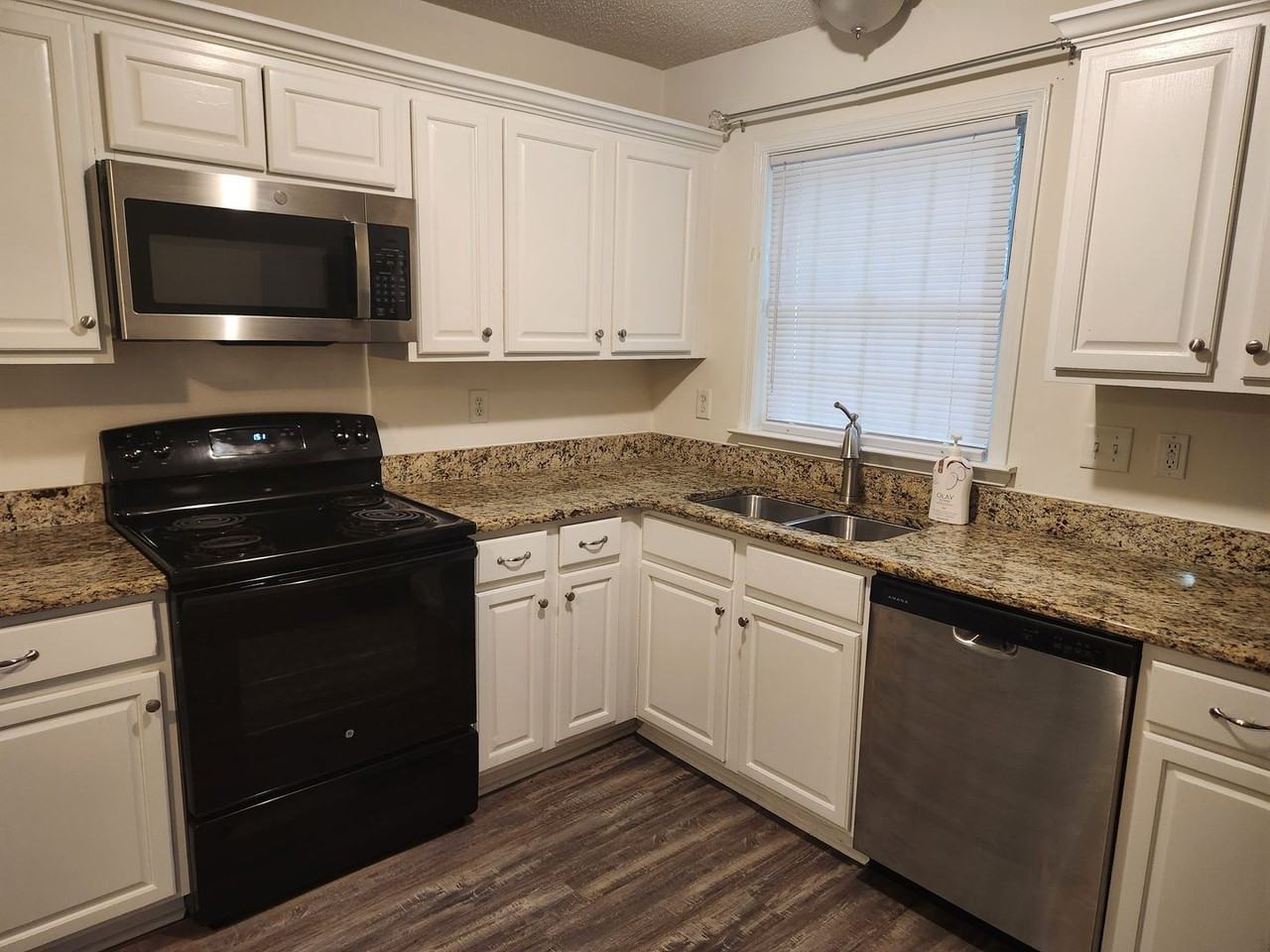 4905 Black Oak Rd - Photo 4 of 12
