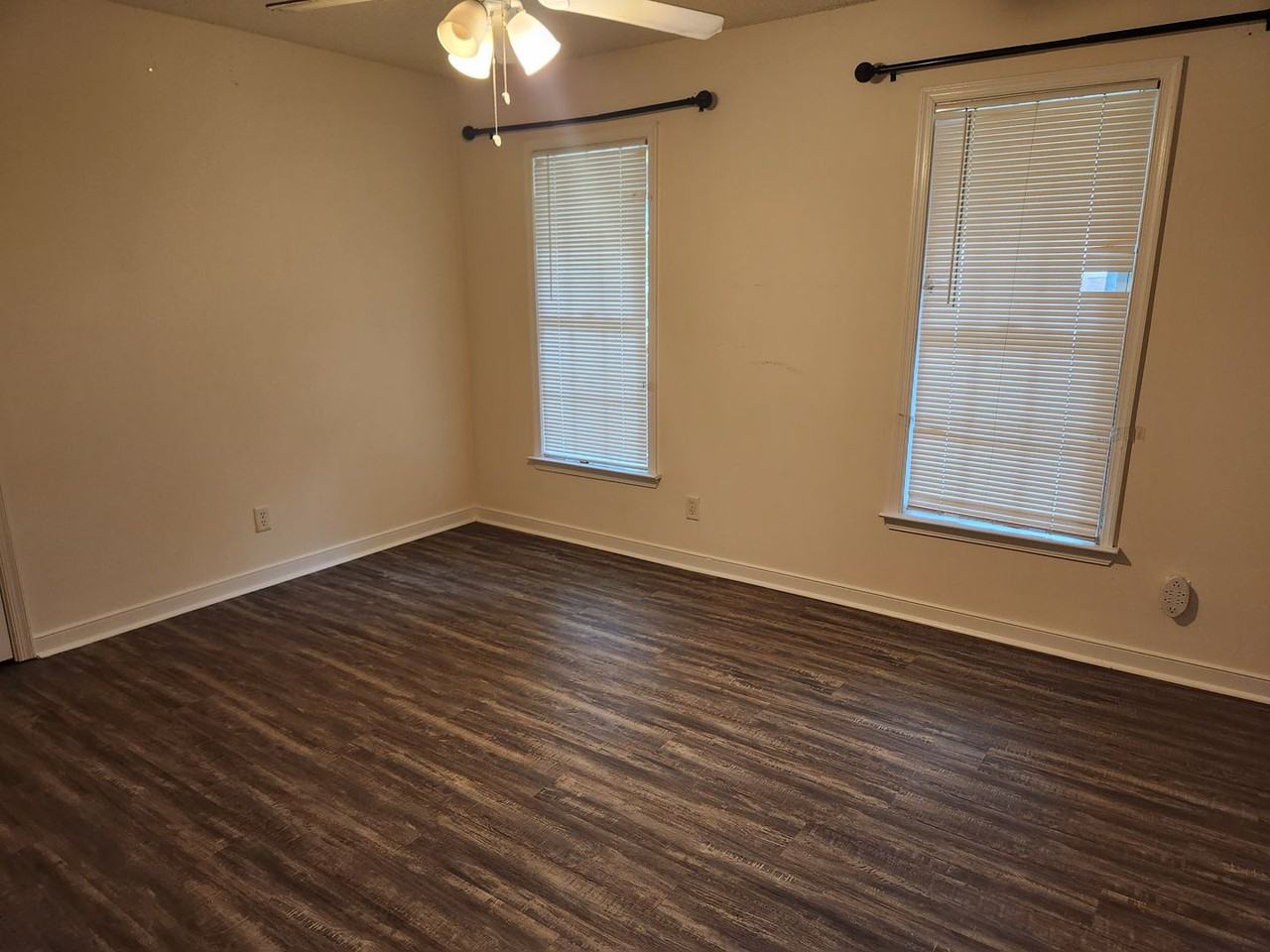 4905 Black Oak Rd - Photo 5 of 12