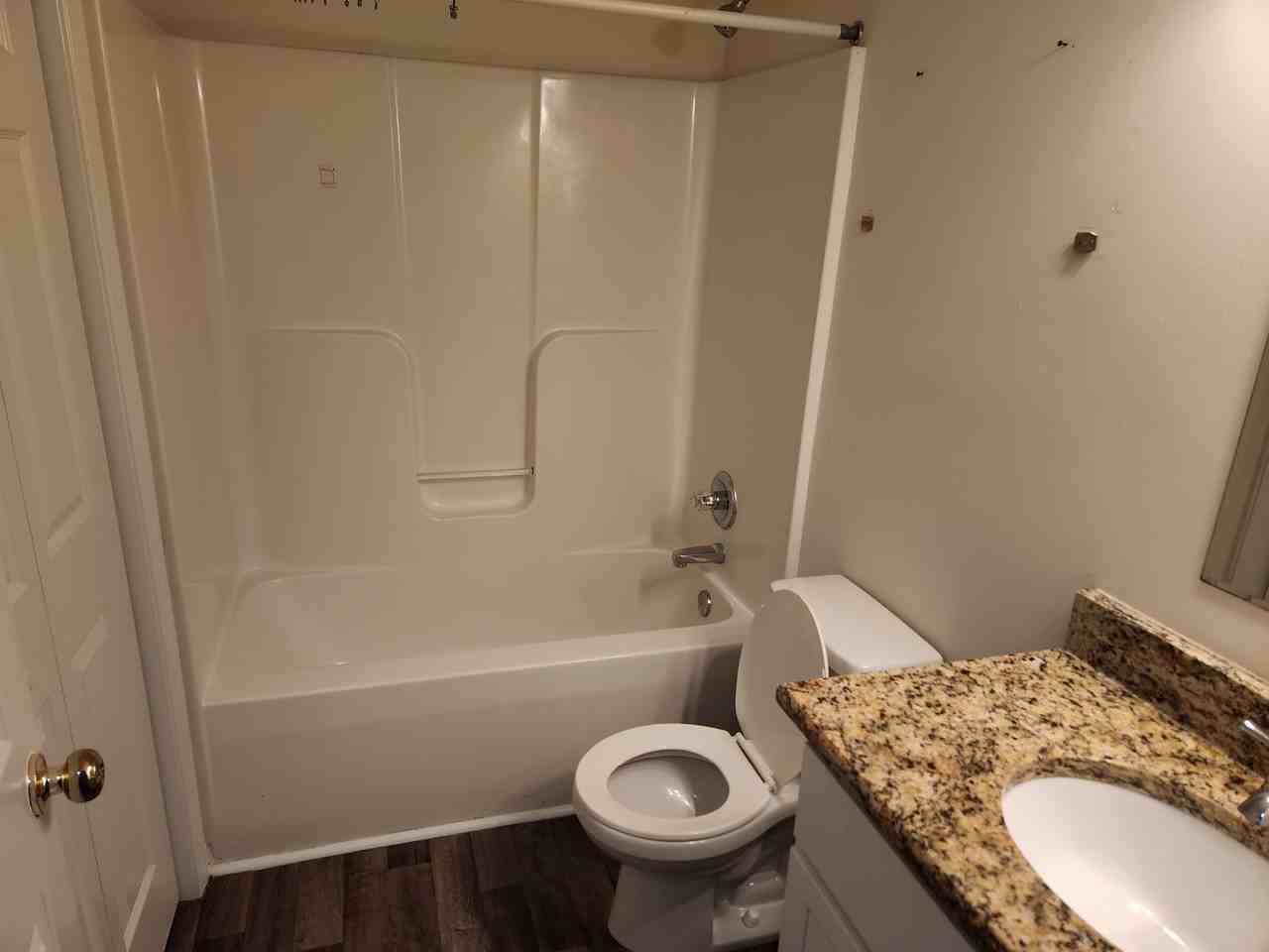 4905 Black Oak Rd - Photo 6 of 12