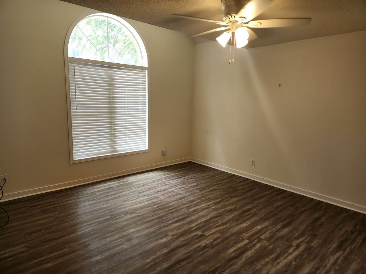 4905 Black Oak Rd - Photo 7 of 12