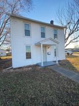 228 4th Ave W - Photo 1 of 1