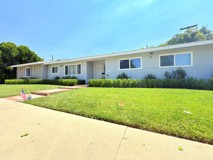 9630 Wilbur Ave - Photo 1 of 1