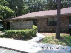 5127 Nw 33rd Pl - Photo 1 of 1
