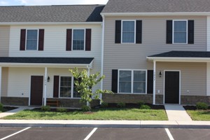 featured image of 1025 Wellington Dr