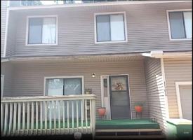 featured image of 1108 N Oaks Ln