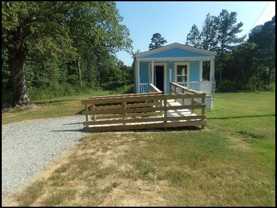 5404 S Landmark Cir - Photo 1 of 1