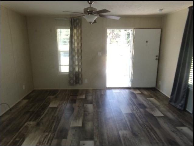 5404 S Landmark Cir - Photo 2 of 10