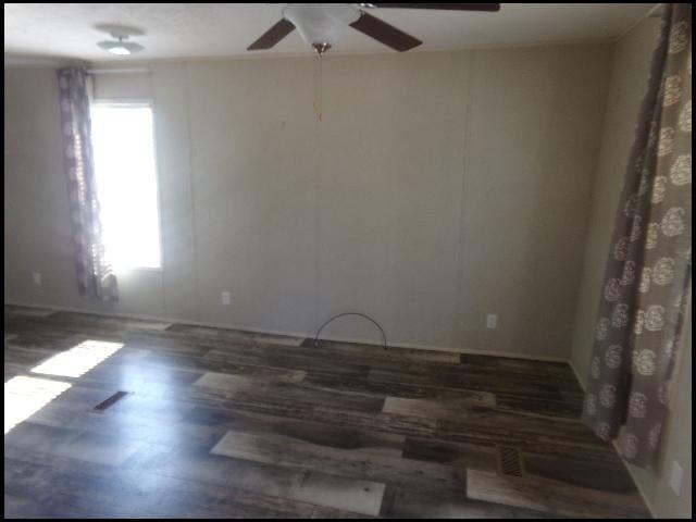 5404 S Landmark Cir - Photo 3 of 10