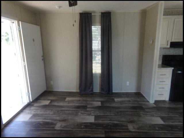 5404 S Landmark Cir - Photo 4 of 10