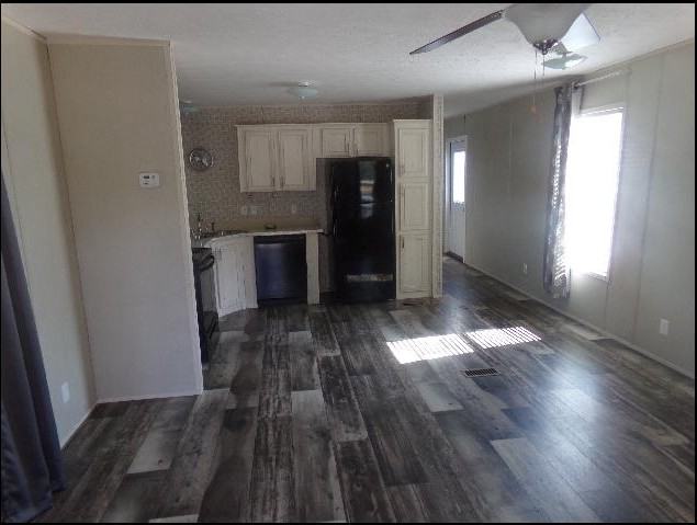 5404 S Landmark Cir - Photo 5 of 10