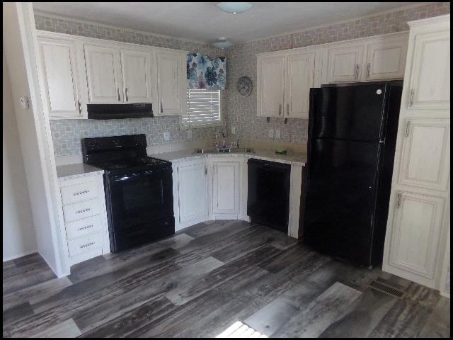 5404 S Landmark Cir - Photo 6 of 10