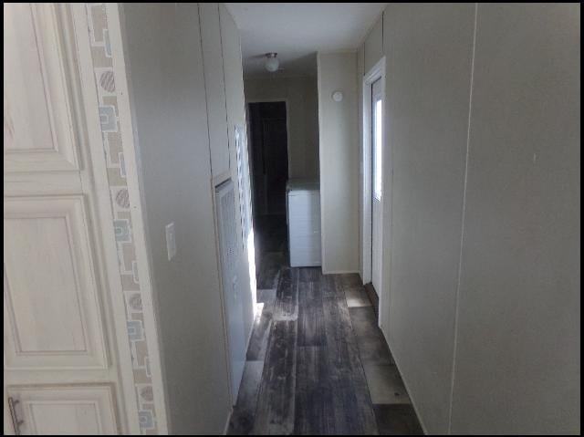 5404 S Landmark Cir - Photo 7 of 10