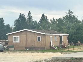 533 W River Rd - Photo 1 of 1