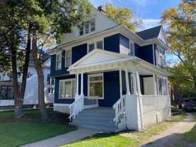 617 West Springfield Ave - Photo 1 of 1