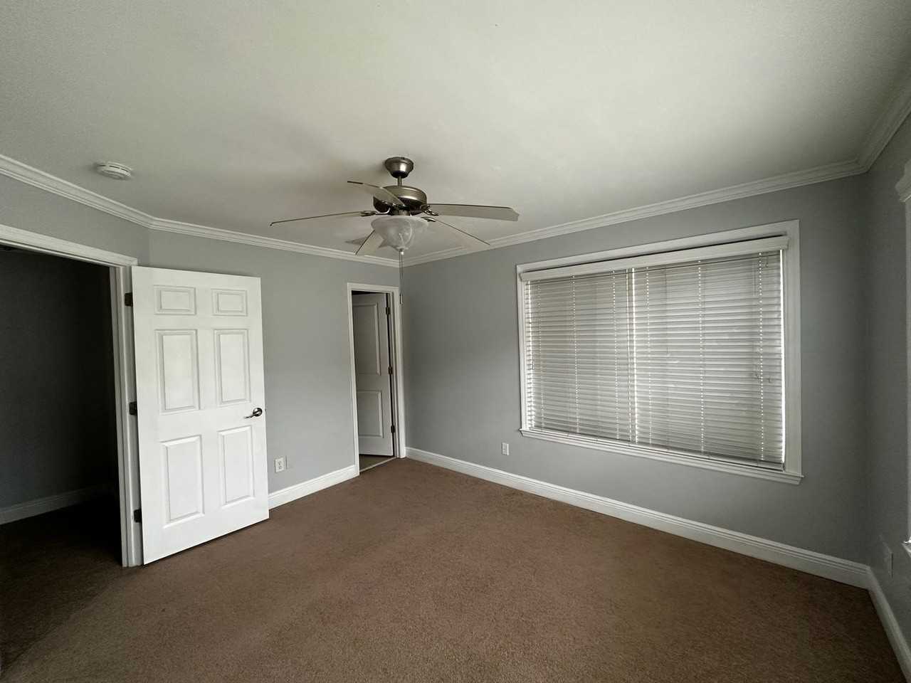 1926 Corvallis Ave - Photo 5 of 23