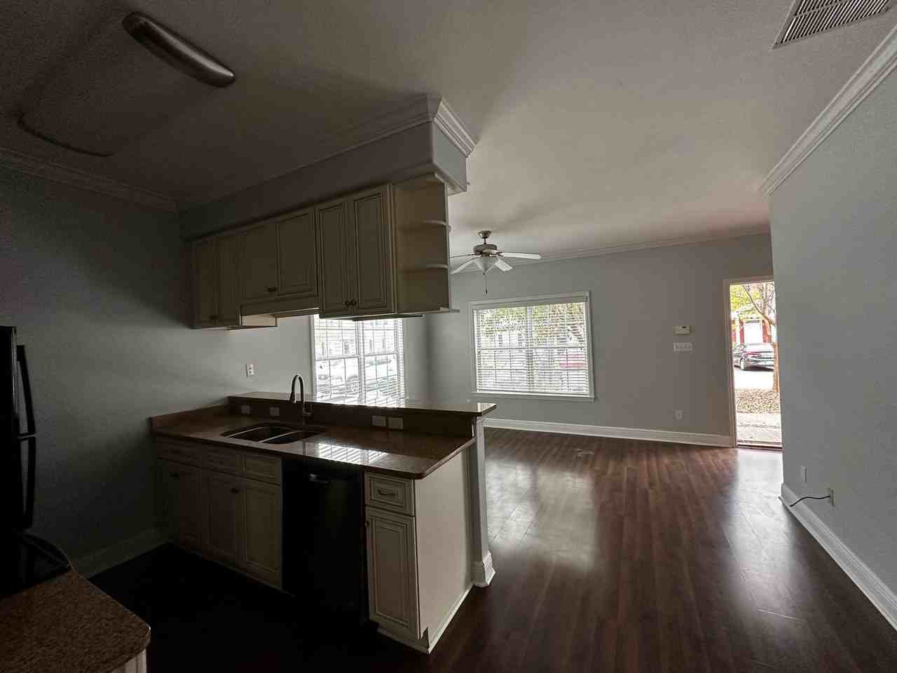 1926 Corvallis Ave - Photo 6 of 23