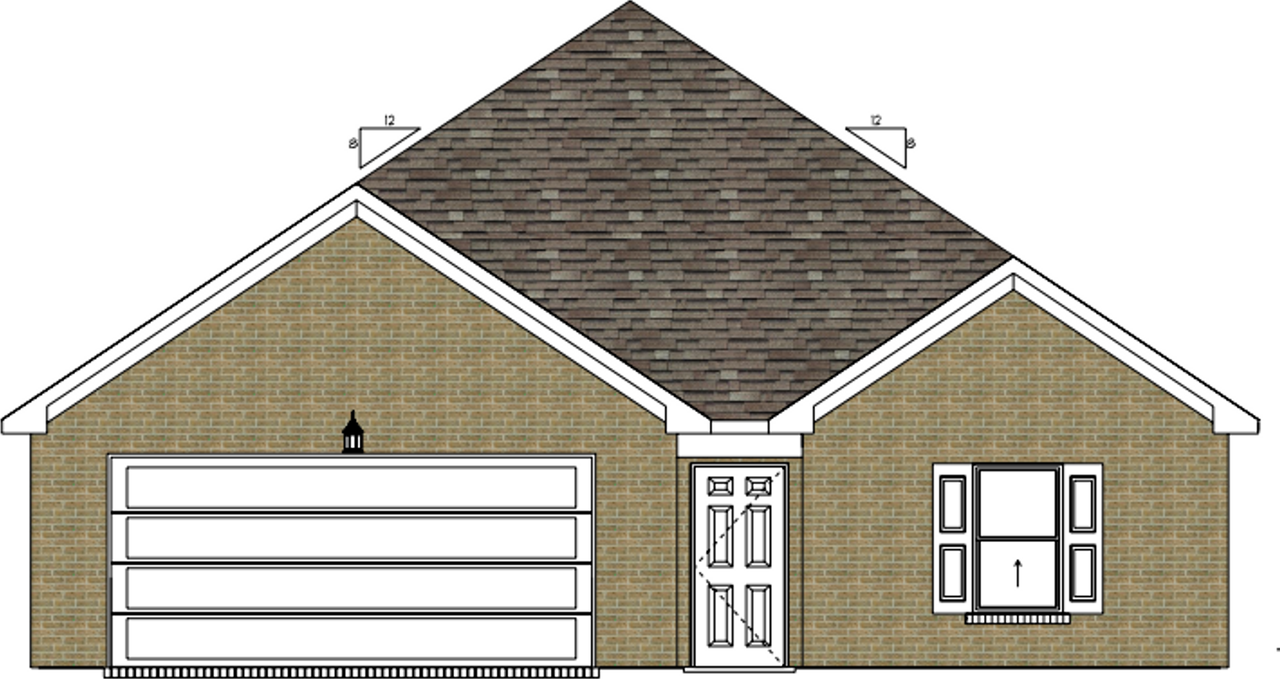 2127 Sullivan Dr Sw - Photo 2 of 47