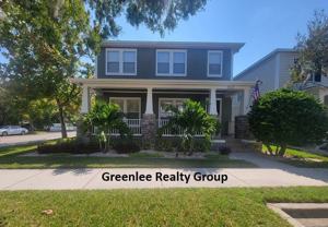 3525 Pickerell Pl - Photo 1 of 1
