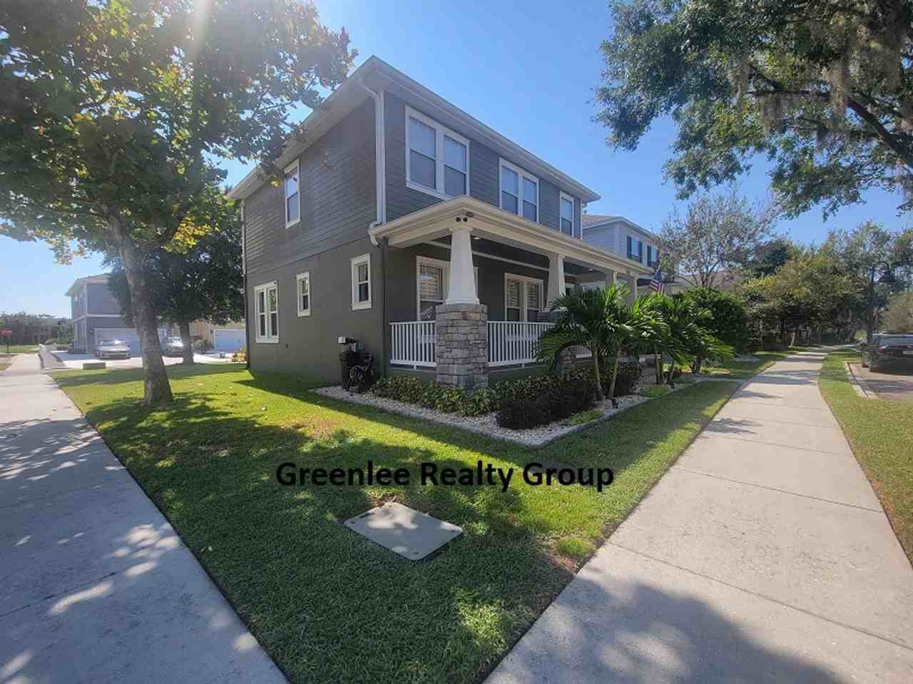 3525 Pickerell Pl - Photo 2 of 30